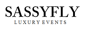 sassyfly Logo
